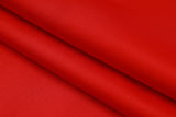 2025 Portugal Red Sweater Tracksuit