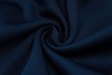 2025  JUV Sapphire Blue Jacket Tracksuit