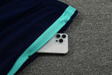 2025 ARS Green Jacket Tracksuit