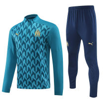 2025 MS  Sweater Tracksuit