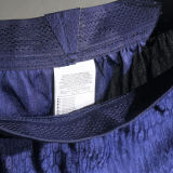 2024/25 TH FC Home Blue Player Version Shorts Pants 球员版