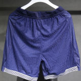 2024/25 TH FC Home Blue Player Version Shorts Pants 球员版