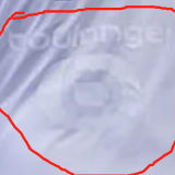 2024/25 MS 125th Anniversary Edition White Fans Soccer Jersey