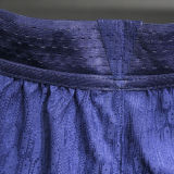 2024/25 TH FC Home Blue Player Version Shorts Pants 球员版