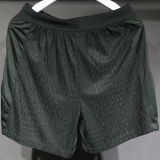 2024/25 LFC Away Black Player Version Shorts Pants 球员版