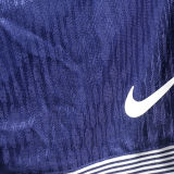 2024/25 TH FC Home Blue Player Version Shorts Pants 球员版