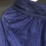 2024/25 TH FC Home Blue Player Version Shorts Pants 球员版