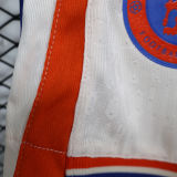 2024/25 CFC Away Player Version Shorts Pants 球员版