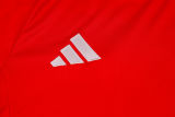 2024/25 Ad~ Red Training Jersey(A Set)