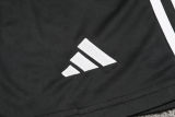 2024/25 Ad~ White Training Jersey(A Set)