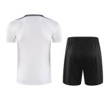 2024/25 Nk~ White Training Jersey(A Set)
