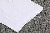 2024/25 Nk~ White Training Jersey(A Set)