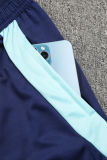 2025 ARS Green Sweater Tracksuit
