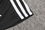 2024/25 Ad~ White Training Jersey(A Set)