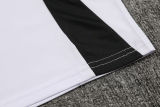 2024/25 Ad~ White Training Jersey(A Set)