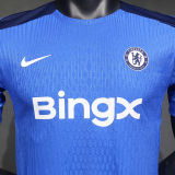 2024/25 CFC Special Edition Player Version Jersey