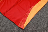 2024/25 BFC Red Jacket Tracksuit