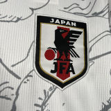 2024/25 Japan Special Edition Fans Jersey
