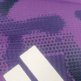 2024/25 Fulham Third Player Version Soccer Jersey