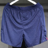 2024/25 BA Home Player Version Shorts Pants
