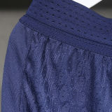 2024/25 BA Home Player Version Shorts Pants
