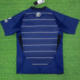 2024/25 Aston Villa Third Fans Soccer Jersey