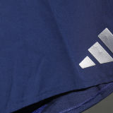 2024/25  M Utd Away Player Version Shorts Pants 球员版