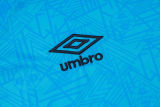 2024/25 Grêmio Blue Training Tracksuit
