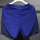 2024/25  M Utd Away Player Version Shorts Pants 球员版