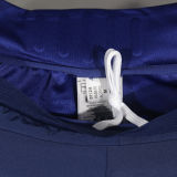 2024/25  M Utd Away Player Version Shorts Pants 球员版
