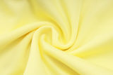 2025 AA Yellow Jacket Tracksuit
