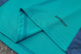 2025 AA Green Training Tracksuit