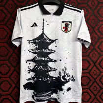 2024/25 Japan Special Edition Fans Jersey