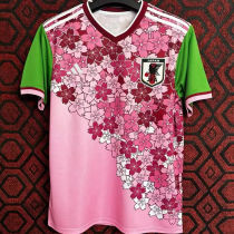 2024/25 Japan Special Edition Fans Jersey