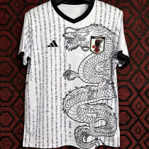 2024/25 Japan Special Edition Fans Jersey