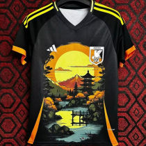 2024/25 Japan Special Edition Fans Jersey