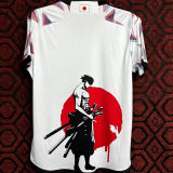 2024/25 Japan Special Edition Fans Jersey