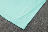 2025  ARS Green POLO Training Tracksuit