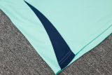 2025  ARS Green POLO Training Tracksuit