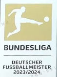 2024/25 LeverKusen 120th Anniversary Edition Fans Soccer Jersey  勒沃库森