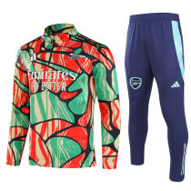2025 ARS Sweater Tracksuit