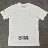2024/25 BA Special Edition Fans Soccer Jersey