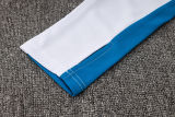 2025 JOMA White Sweater Tracksuit