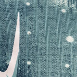 2024/25 TH FC Third Player Version Long Sleeve Soccer Jersey