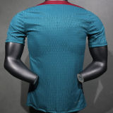 2024/25 PSG Special Edition Player Version Jersey