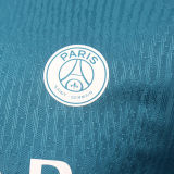 2024/25 PSG Special Edition Player Version Jersey