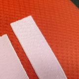 2024/25 BFC Special Edition Player Version Soccer Jersey