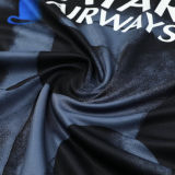 2025 In Milan  Training Jersey(A Set)