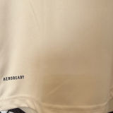 2024/25 Los Angeles Third White Fans Soccer Jersey