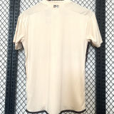 2024/25 Los Angeles Third White Fans Soccer Jersey